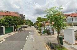 Changi Road (D14), Semi-Detached #614818541